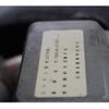 hino ranger 2004 CFJ1509151 image 13