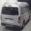 toyota hiace-van 2015 -TOYOTA--Hiace Van TRH200K-0215895---TOYOTA--Hiace Van TRH200K-0215895- image 6