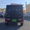 suzuki jimny 2018 -SUZUKI--Jimny 3BA-JB64W--JB64W-102431---SUZUKI--Jimny 3BA-JB64W--JB64W-102431- image 11