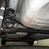 honda fit 2020 -HONDA--Fit GR6-1008590---HONDA--Fit GR6-1008590- image 8