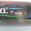 honda stepwagon 2018 -HONDA--Stepwgn RP5--1080989---HONDA--Stepwgn RP5--1080989- image 22