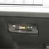 honda freed 2012 -HONDA--Freed DAA-GP3--GP3-1102169---HONDA--Freed DAA-GP3--GP3-1102169- image 20