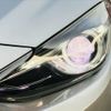 mazda axela 2014 -MAZDA--Axela DBA-BM5FS--BM5FS-111233---MAZDA--Axela DBA-BM5FS--BM5FS-111233- image 12