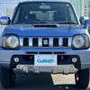 suzuki jimny 2013 -SUZUKI--Jimny ABA-JB23W--JB23W-701130---SUZUKI--Jimny ABA-JB23W--JB23W-701130- image 17