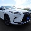 lexus rx 2015 quick_quick_DAA-GYL25W_GYL25-0001815 image 1