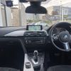 bmw 3-series 2015 -BMW--BMW 3 Series LDA-3D20--WBA3D36090NS47222---BMW--BMW 3 Series LDA-3D20--WBA3D36090NS47222- image 2