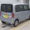 daihatsu tanto 2018 -DAIHATSU 【和泉 581ﾀ7347】--Tanto DBA-LA600S--LA600S-0650061---DAIHATSU 【和泉 581ﾀ7347】--Tanto DBA-LA600S--LA600S-0650061- image 2