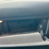 bmw 2-series 2016 -BMW--BMW 2 Series LDA-2C20--WBA2C12020V776469---BMW--BMW 2 Series LDA-2C20--WBA2C12020V776469- image 6