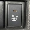 suzuki wagon-r 2021 CFJ1726642 image 7