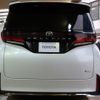 toyota vellfire 2023 -TOYOTA--Vellfire 6AA-AAHH40W--AAHH40-0013068---TOYOTA--Vellfire 6AA-AAHH40W--AAHH40-0013068- image 11