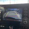 toyota corolla-touring-wagon 2020 CFJ0596311 image 28