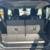 suzuki jimny 2023 quick_quick_3BA-JB64W_JB64W-292549 image 8