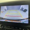 toyota vellfire 2015 -TOYOTA--Vellfire DBA-GGH35W--GGH35-0002018---TOYOTA--Vellfire DBA-GGH35W--GGH35-0002018- image 9