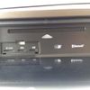 honda n-wgn 2021 CFJ1540548 image 26