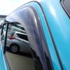 suzuki alto 2023 CFJ1531379 image 25