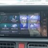 suzuki carry-truck 2018 -SUZUKI--Carry Truck EBD-DA16T--DA16T-433928---SUZUKI--Carry Truck EBD-DA16T--DA16T-433928- image 14
