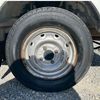 suzuki jimny 1996 427352 image 21