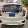 honda fit 2015 CFJ1564818 image 6