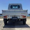 daihatsu hijet-truck 2019 -DAIHATSU 【長崎 480ｽ5793】--Hijet Truck EBD-S500P--S500p-0099209---DAIHATSU 【長崎 480ｽ5793】--Hijet Truck EBD-S500P--S500p-0099209- image 21