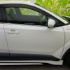 toyota c-hr 2017 quick_quick_DAA-ZYX10_ZYX10-2009782 image 4