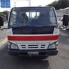 isuzu elf-truck 2004 GOO_NET_EXCHANGE_0510006A30240525W001 image 21