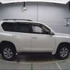 toyota land-cruiser-prado 2019 -TOYOTA 【名古屋 306ﾂ2277】--Land Cruiser Prado CBA-TRJ150W--TRJ150-0095361---TOYOTA 【名古屋 306ﾂ2277】--Land Cruiser Prado CBA-TRJ150W--TRJ150-0095361- image 8