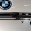 bmw bmw-others 2024 -BMW--BMW iX1 ZAA-62EF67--WBY62EF0705Z56***---BMW--BMW iX1 ZAA-62EF67--WBY62EF0705Z56***- image 16