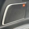 toyota harrier 2024 CFJ1696349 image 10