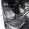toyota hiace-van 2019 -TOYOTA--Hiace Van CBF-TRH211K--TRH211-8008781---TOYOTA--Hiace Van CBF-TRH211K--TRH211-8008781- image 18