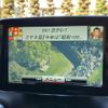 mercedes-benz a-class 2014 -MERCEDES-BENZ--Benz A Class DBA-176042--WDD1760422J208922---MERCEDES-BENZ--Benz A Class DBA-176042--WDD1760422J208922- image 23