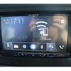suzuki jimny 2019 CFJ1543076 image 46