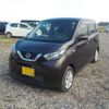 nissan dayz 2023 -NISSAN 【野田 580ｱ1234】--DAYZ 5BA-B43W--B43W-0322495---NISSAN 【野田 580ｱ1234】--DAYZ 5BA-B43W--B43W-0322495- image 43