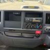 isuzu elf-truck 2023 CFJ1405197 image 22