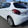 peugeot 208 2018 -PEUGEOT--Peugeot 208 ABA-A9HN01--VF3CCHNZTJW030315---PEUGEOT--Peugeot 208 ABA-A9HN01--VF3CCHNZTJW030315- image 7