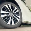 toyota alphard 2023 quick_quick_AGH30W_AGH30-0453278 image 13