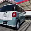 daihatsu move-canbus 2025 -DAIHATSU 【富士山 】--Move Canbus LA850S--0095278---DAIHATSU 【富士山 】--Move Canbus LA850S--0095278- image 2