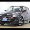 suzuki swift 2022 quick_quick_ZC83S_ZC83S-412339 image 15