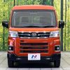daihatsu atrai 2022 CFJ1764409 image 14