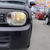 suzuki alto-lapin 2013 -SUZUKI--Alto Lapin DBA-HE22S--HE22S-262103---SUZUKI--Alto Lapin DBA-HE22S--HE22S-262103- image 19