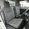 toyota liteace-truck 2017 GOO_NET_EXCHANGE_1300219A30240627W002 image 9