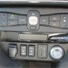 nissan leaf 2021 -NISSAN 【多摩 330】--Leaf ZE1--ZE1-102068---NISSAN 【多摩 330】--Leaf ZE1--ZE1-102068- image 43