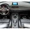 bmw-alpina roadster-s 2006 CFJ1858128 image 13