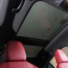 maserati maserati-others 2024 CFJ1599275 image 7