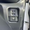 subaru brz 2022 quick_quick_3BA-ZD8_ZD8-010699 image 13