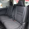 nissan serena 2019 24631402 image 36