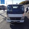 mitsubishi-fuso canter 2009 -MITSUBISHI--Canter FE70B--550984---MITSUBISHI--Canter FE70B--550984- image 10