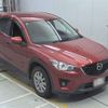 mazda cx-5 2014 -MAZDA--CX-5 KE2AW-125590---MAZDA--CX-5 KE2AW-125590- image 6