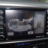 toyota tacoma 2021 CFJ1713747 image 20