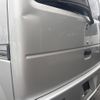 suzuki every 2010 CFJ1749479 image 15