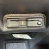 honda vezel 2024 -HONDA--VEZEL 6AA-RV5--RV5-1200275---HONDA--VEZEL 6AA-RV5--RV5-1200275- image 11